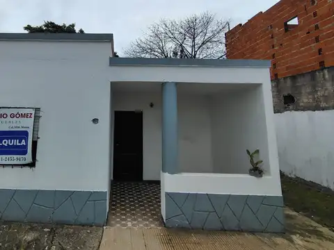 Anunciación 3000