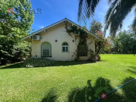 Quinta en Alquiler Temporal en La Bota, USD 3.000