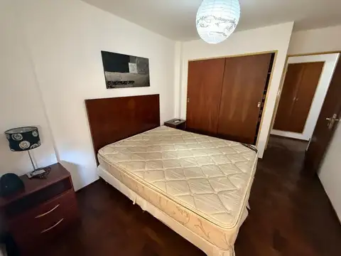 Departamento en Alquiler en Cordoba, $ 670.000