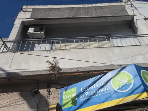 Av. Avellaneda al 3100