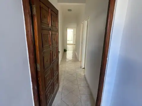 Depto Tipo Casa en Alquiler en Virreyes, $ 980.000