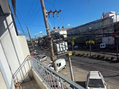 Depto Tipo Casa en Alquiler 30 años
