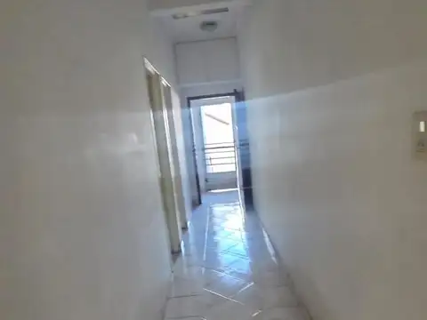 Depto Tipo Casa en Alquiler de 2 dormitorios