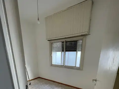 Depto Tipo Casa en Alquiler 30 años