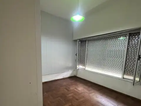 Departamento en Venta 12 años