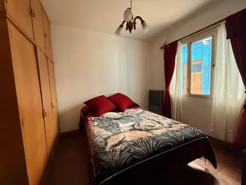 Casa en Venta 36 años