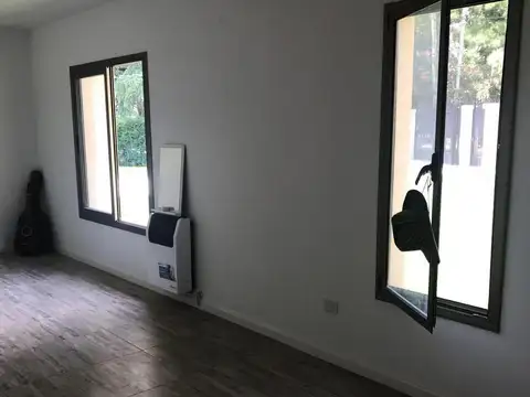 Casa en Venta 5 años