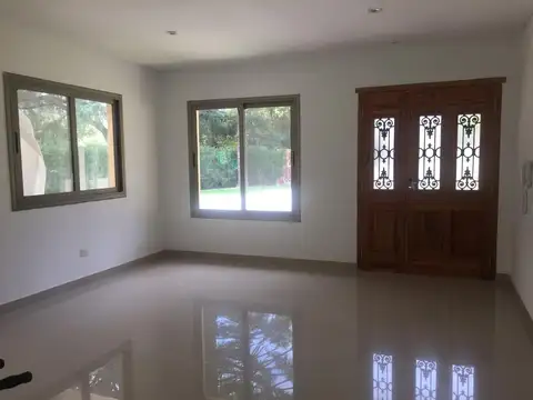 Casa en Venta en El Cortijo, USD 480.000