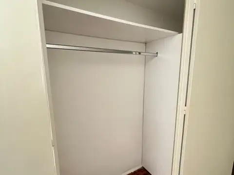 DTO 2 AMBIENTES IDEAL INVERSORES - APTO CREDITO