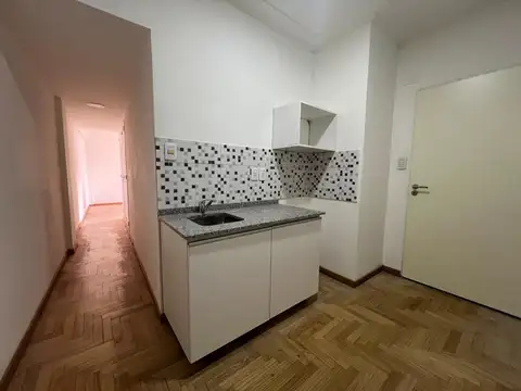 Departamento en Venta 59 años