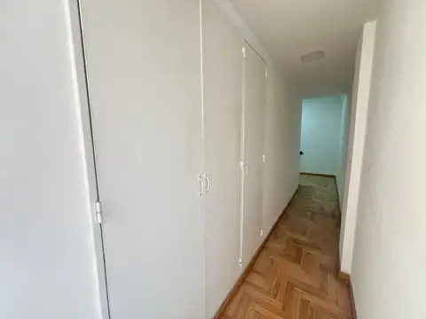 Departamento en Venta en Retiro, USD 58.000