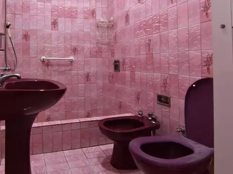 Casa en Venta 47 años