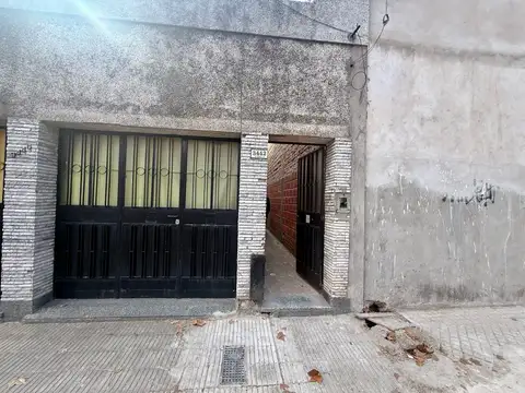 Casa en Venta 85 años