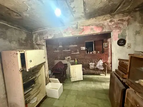 Casa en Venta al Sur
