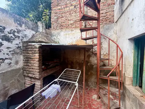 Casa en Venta al Sur