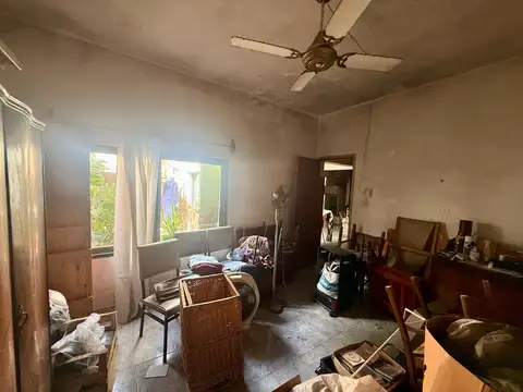 Casa en Venta 85 años