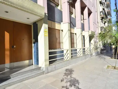 Terreno en Venta de 1587,0 m2