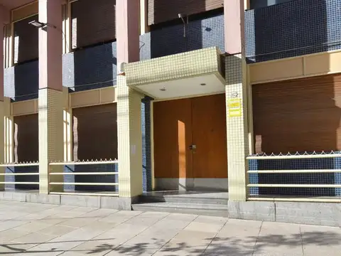 Terreno en Venta 66  mts Fondo