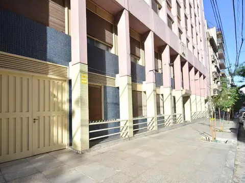 Terreno en venta en Recoleta