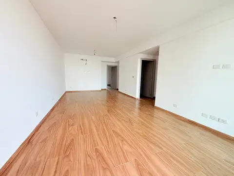 Departamento en Venta en Flores, USD 345.000