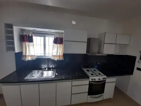 Casa en Venta al Suroeste