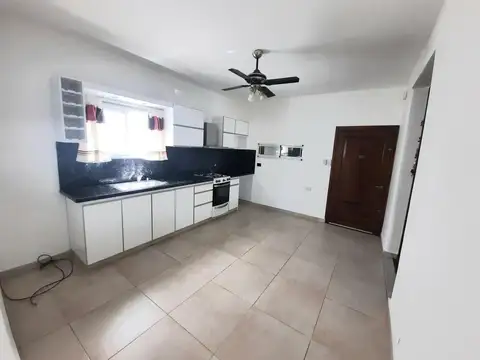 Casa en Venta al Suroeste