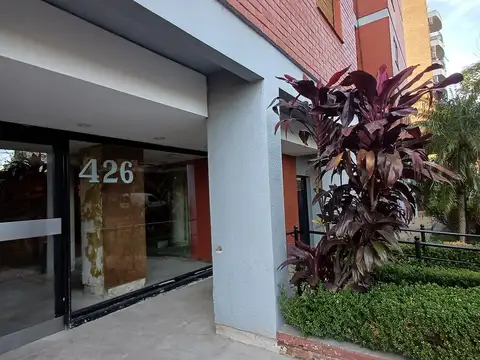 Departamento en Venta en San Fernando, Partido de San Fernando