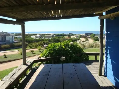 Casa en Alquiler Temporal en José Ignacio, USD 30.000