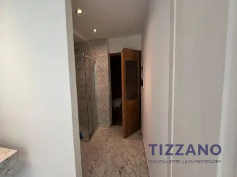 Casa en Alquiler de 4 dormitorios