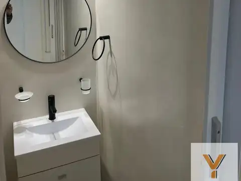 Departamento en Alquiler en Centro, $ 550.000