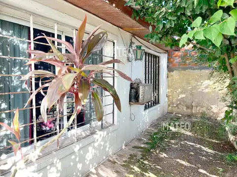 Casa en Venta - Barrio San José. Moreno.