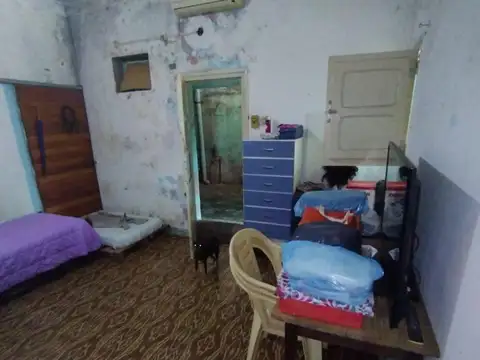 Casa en Venta 75 años