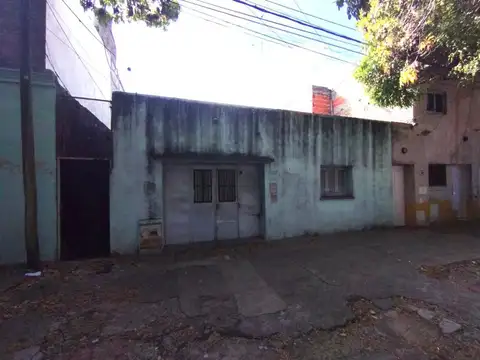 Matienzo 1953