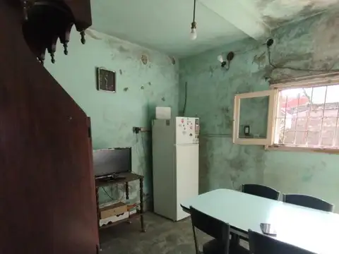 Casa en Venta en Azcuenaga, USD 42.000