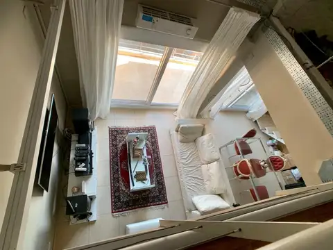 Departamento - Venta - Argentina, Tigre - AVENDIA DEL PUERTO  340