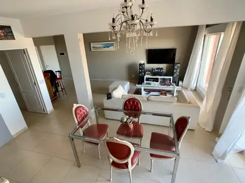 Departamento en Venta en Nordelta, USD 285.000