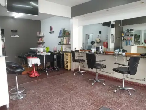 Local en Venta en Adrogue, USD 100.000