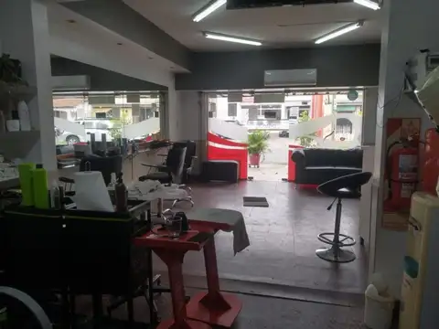 Jorge Santiago Bynnon 1695