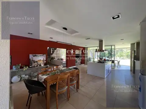 Casa en Venta 10 años
