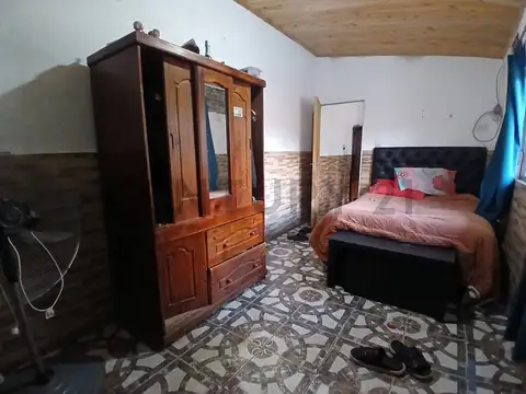 Venta Casa 4 dormitorios | Álvarez