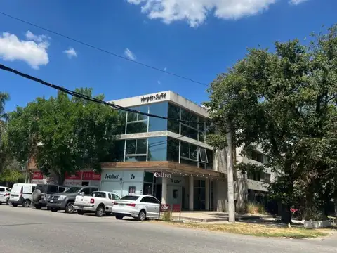 Venta Oficina en Buena Vista Funes