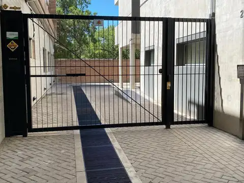 Venta Oficina en Buena Vista Funes