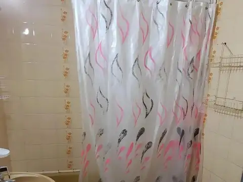 Departamento en alquiler temporario