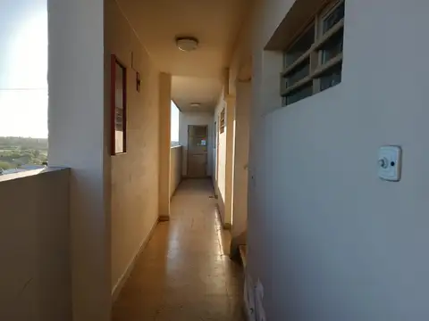 Departamento en Alquiler en Tapiales, $ 550.000