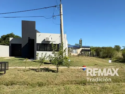 Terreno en Venta en Resistencia, San Fernando