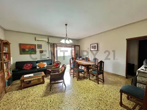 Departamento en Venta en Floresta Norte, USD 110.000