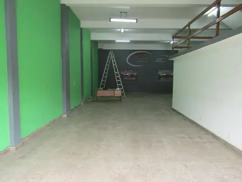 hipolito yrigoyen al 12000