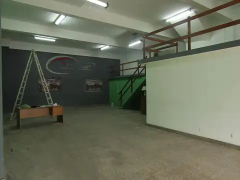 Local en Venta en Turdera, USD 180.000