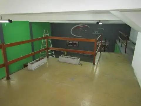 Local en Venta en Turdera, USD 180.000