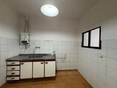 Casa en Alquiler de 2 dormitorios